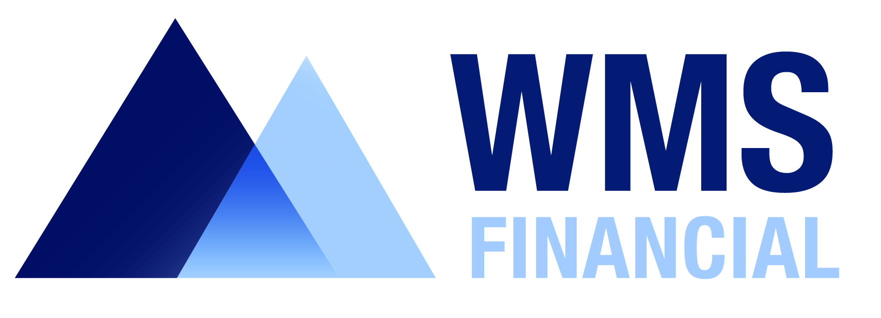 WMS Financial