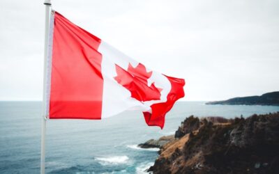 2026 Canada Money Facts