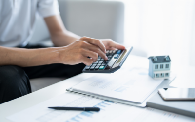 Tax Lines to Look Out For on Your 2025 Canadian Tax Return