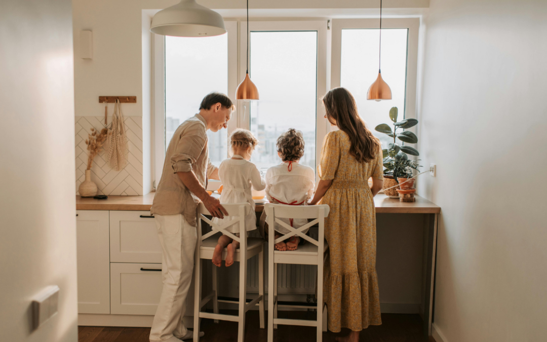 What Is Life Insurance and How Does It Work?